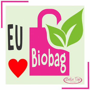 bellatopembalagens GIF