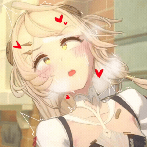 Zzz Phoenix GIF