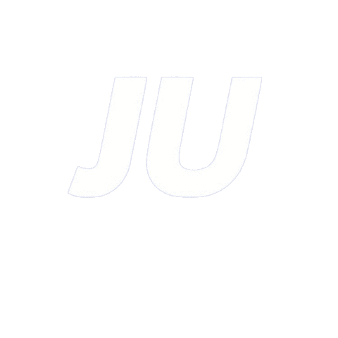 CDU Willich Sticker