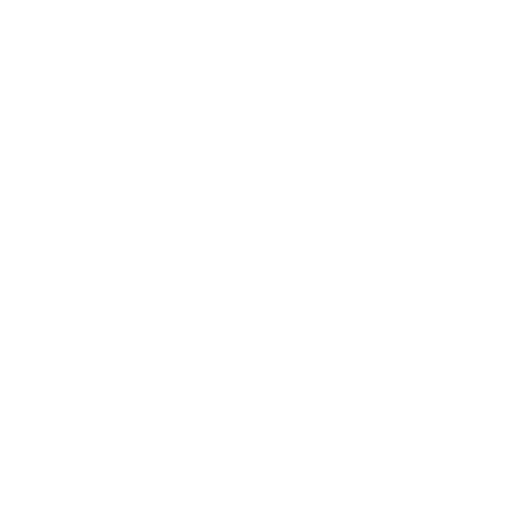 Naked_Whisky Sticker