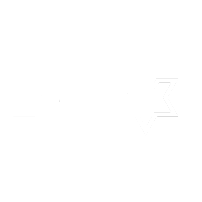 Dj Edm Sticker by Step by Step