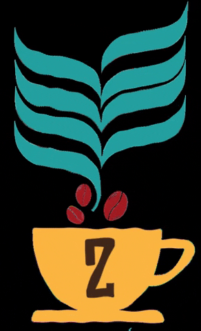 cafezezin coffee brazilian roaster cafezezin GIF