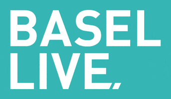 BaselLive basel lovebasel basellive loveyourcity GIF
