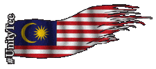 Sticker by UnityMasks