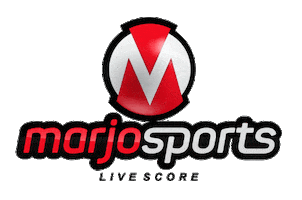 Bet Marjo Sticker by MarjoSports