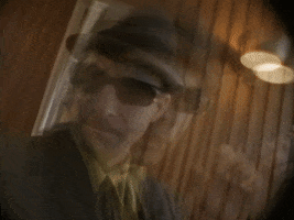 200.gif?cid=fc005b081131a8b925e5dbb4e229fbf3b6eff53cfd1502f0&rid=200.gif&ct=g