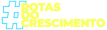 Sepec Sticker
