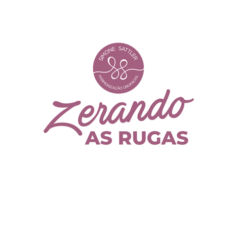 Lips Botox Sticker by Odonto_faciale