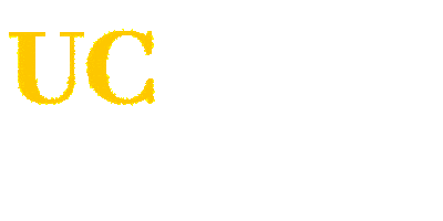 Baskin Engineering Sticker
