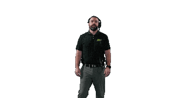 Gazielf Sticker by GAZİ