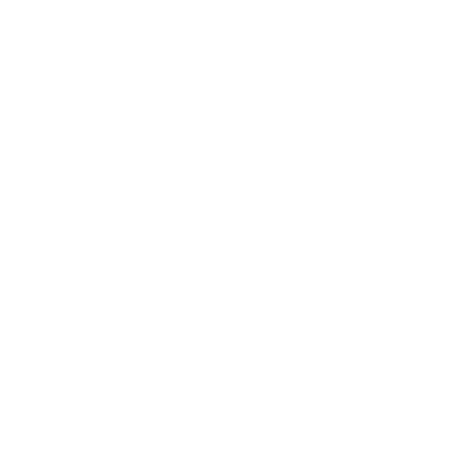 Beautyclinic Mysecretofbeauty Sticker by Laser DeLux