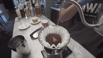 kawas GIF