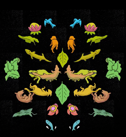 Animated GIF