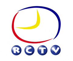 Radarpix venezuela venezolanos rctv rctvicon GIF