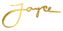 Sticker by Pasteleria Joyce