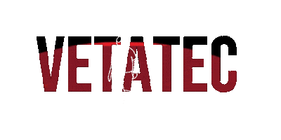 Soccer Tec Sticker