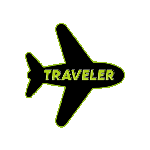 Band_of_Insiders Sticker