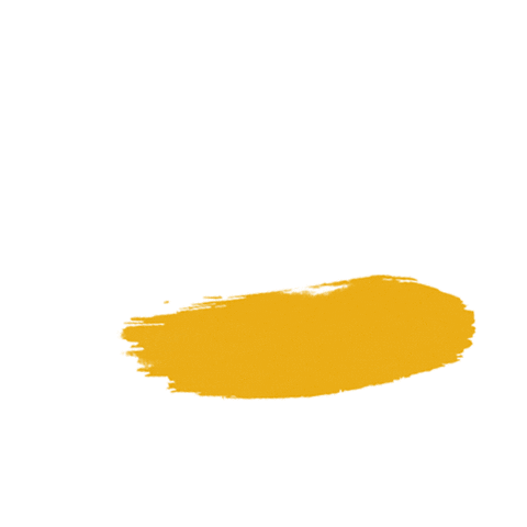 Coco Bali Sticker by Camille Florès