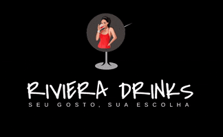 Happy Hour Drinking GIF by Riviera drinks