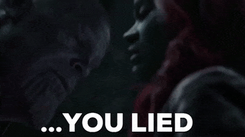 Youliedthanosgamora GIF