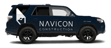 naviconconstruction navicon navicon construction naviconconstruction GIF