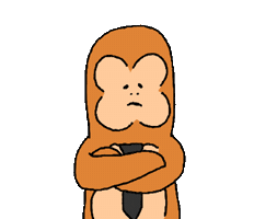 Animated Sticker