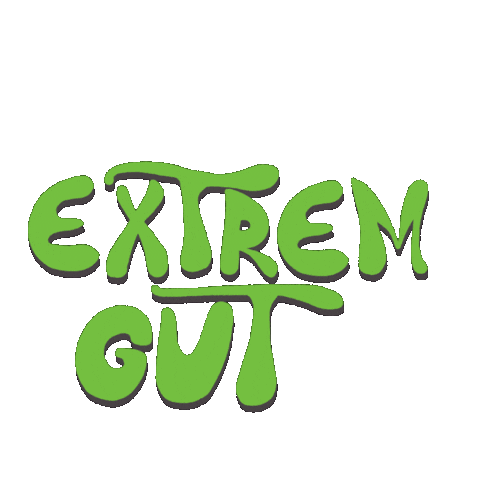 Stephan Menne Sticker