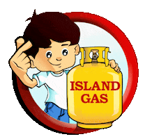 Safety Tips Cooking Sticker by sundayelephant