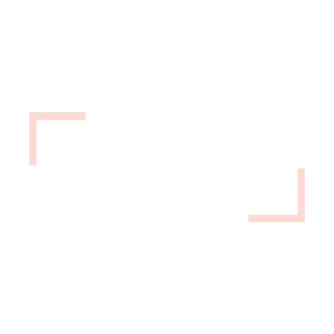 Coratta Oficial Sticker