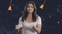 Aarti Thali GIFs - Get the best GIF on GIPHY