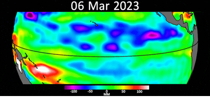 Nasa GIF
