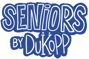 Dukopp "chaquetas para 11" Sticker