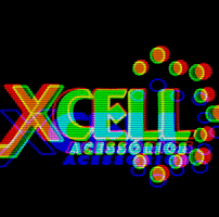 Xcell GIF