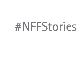 Nff Normanfoster Sticker by Norman Foster Foundation