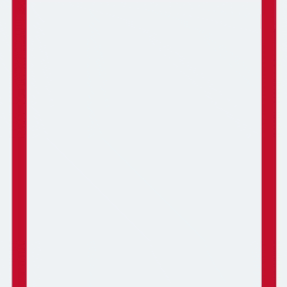 Cocina GIF by Escosa México