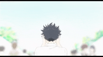 Koe No Katachi GIF