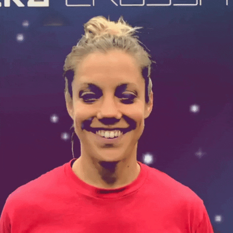 dekafamily GIF
