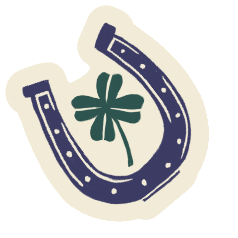 TantauStudio Sticker