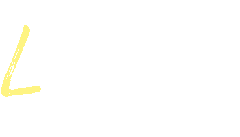 Loveveg Sticker by IgualdadAnimalMX