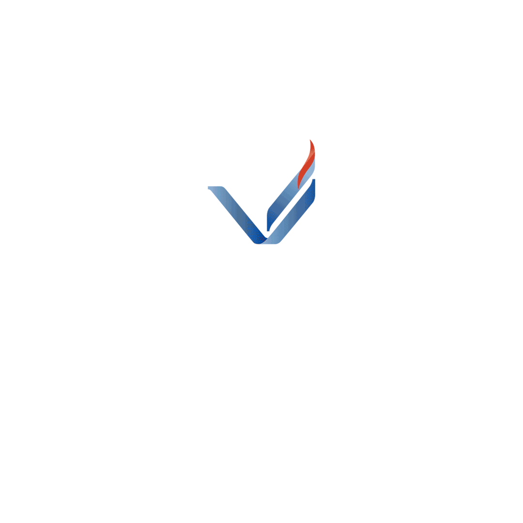 Visconde Construtora Sticker