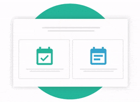 GIF by Nutrium