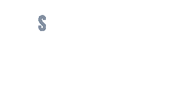 Congressman Mark Walker Sticker by House Republicans