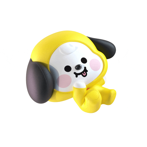 giphy.gif
