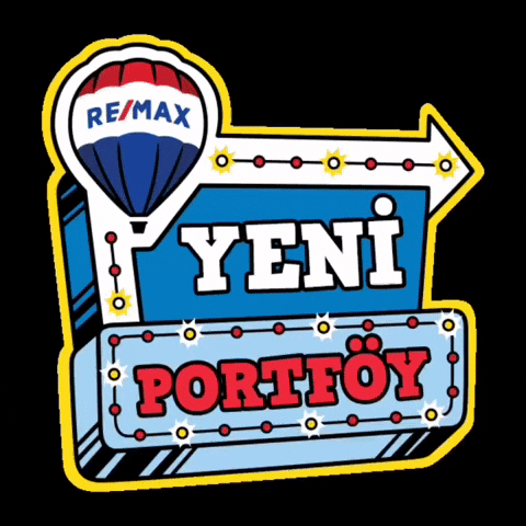 remaxadora GIF