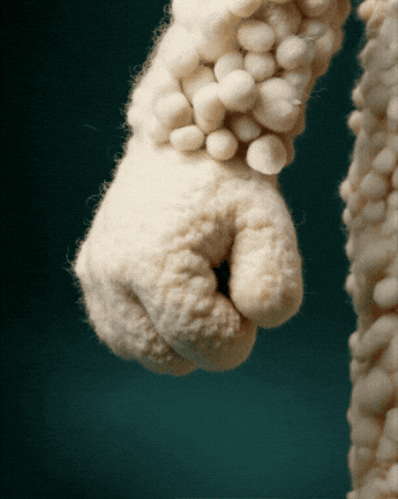 Angry Bier GIF by Neumarkter Lammsbräu