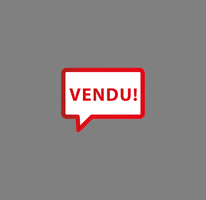 Elie Tanel GIF