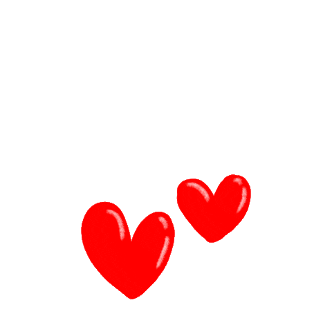 Love Sticker