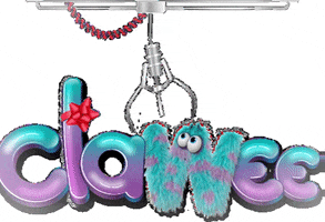 clawee GIF