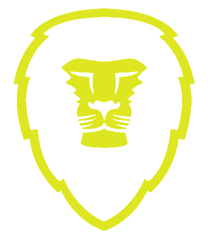 Aslan Brewing Sticker
