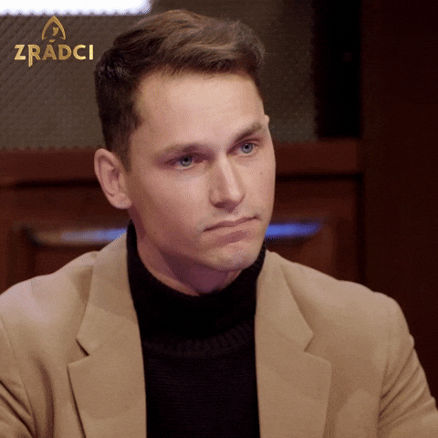 Zradci GIF by prima+